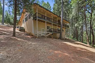 5285 McKeon Ponderosa Way, Foresthill, CA 95631 - Photo 39