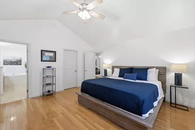 5285 McKeon Ponderosa Way, Foresthill, CA 95631 - Photo 23