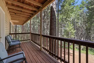 5285 McKeon Ponderosa Way, Foresthill, CA 95631 - Photo 39