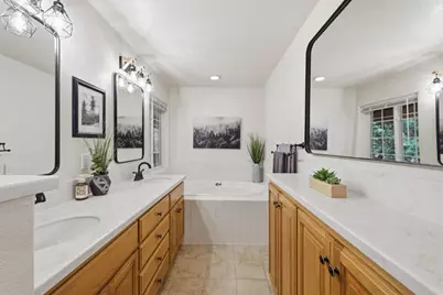 5285 McKeon Ponderosa Way, Foresthill, CA 95631 - Photo 25