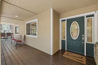 5285 McKeon Ponderosa Way, Foresthill, CA 95631 - Photo 5