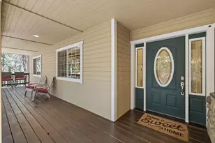 5285 McKeon Ponderosa Way, Foresthill, CA 95631 - Photo 5