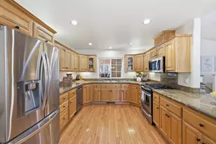 5285 McKeon Ponderosa Way, Foresthill, CA 95631 - Photo 17