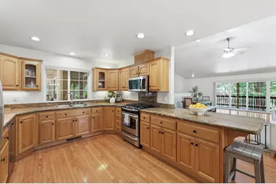 5285 McKeon Ponderosa Way, Foresthill, CA 95631 - Photo 19