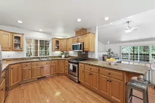 5285 McKeon Ponderosa Way, Foresthill, CA 95631 - Photo 19