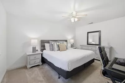 5285 McKeon Ponderosa Way, Foresthill, CA 95631 - Photo 37