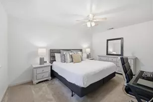 5285 McKeon Ponderosa Way, Foresthill, CA 95631 - Photo 37
