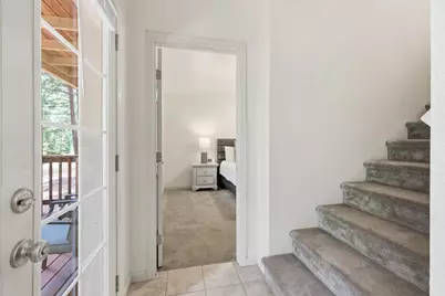 5285 McKeon Ponderosa Way, Foresthill, CA 95631 - Photo 29