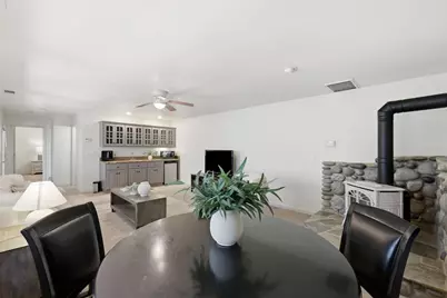 5285 McKeon Ponderosa Way, Foresthill, CA 95631 - Photo 33