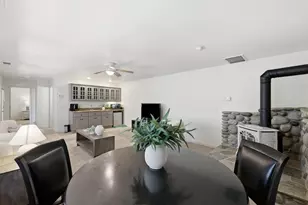 5285 McKeon Ponderosa Way, Foresthill, CA 95631 - Photo 33