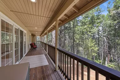 5285 McKeon Ponderosa Way, Foresthill, CA 95631 - Photo 27