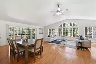 5285 McKeon Ponderosa Way, Foresthill, CA 95631 - Photo 7