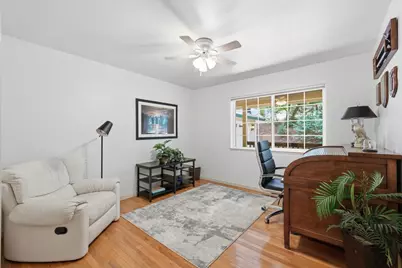 5285 McKeon Ponderosa Way, Foresthill, CA 95631 - Photo 21