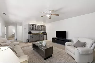 5285 McKeon Ponderosa Way, Foresthill, CA 95631 - Photo 33