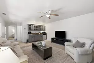 5285 McKeon Ponderosa Way, Foresthill, CA 95631 - Photo 33