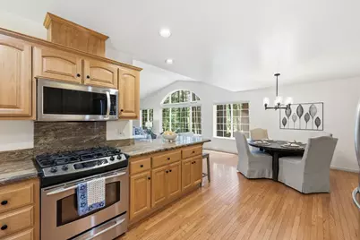 5285 McKeon Ponderosa Way, Foresthill, CA 95631 - Photo 19