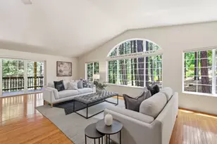 5285 McKeon Ponderosa Way, Foresthill, CA 95631 - Photo 13