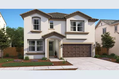 2554 Larimar Avenue, Manteca, CA 95336 - Photo 1