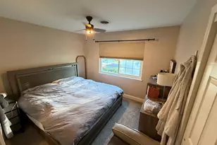 2701 58th St, Sacramento, CA 95817 - Photo 11