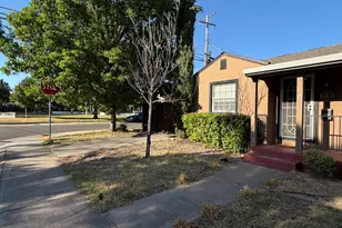 2701 58th St, Sacramento, CA 95817 - Photo 5