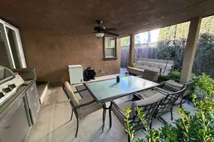 2701 58th St, Sacramento, CA 95817 - Photo 15