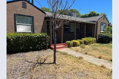 2701 58th Street, Sacramento, CA 95817 - Photo 1
