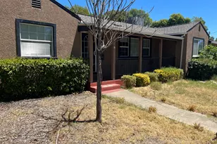 2701 58th St, Sacramento, CA 95817 - Photo 1