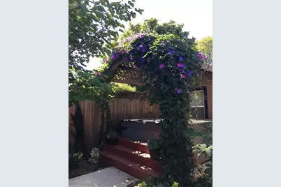 2701 58th Street, Sacramento, CA 95817 - Photo 5