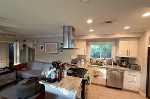 2701 58th St, Sacramento, CA 95817 - Photo 7