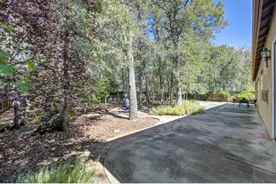 5080 Silverhawk Way, Auburn, CA 95602 - Photo 65