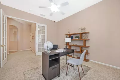 5080 Silverhawk Way, Auburn, CA 95602 - Photo 51