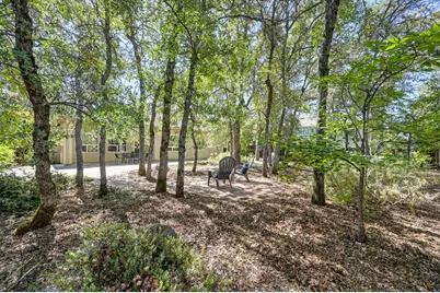 5080 Silverhawk Way, Auburn, CA 95602 - Photo 79