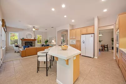 5080 Silverhawk Way, Auburn, CA 95602 - Photo 25