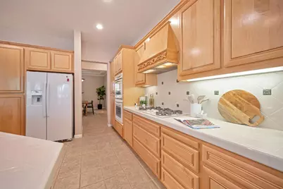 5080 Silverhawk Way, Auburn, CA 95602 - Photo 27