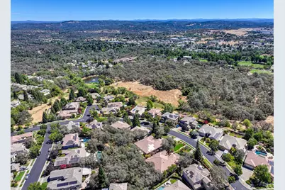 5080 Silverhawk Way, Auburn, CA 95602 - Photo 87