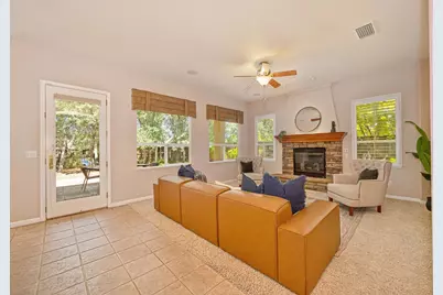 5080 Silverhawk Way, Auburn, CA 95602 - Photo 19