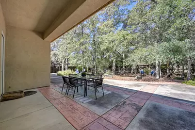 5080 Silverhawk Way, Auburn, CA 95602 - Photo 61