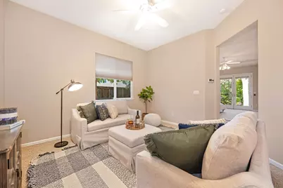 5080 Silverhawk Way, Auburn, CA 95602 - Photo 35