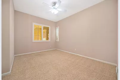 5080 Silverhawk Way, Auburn, CA 95602 - Photo 55