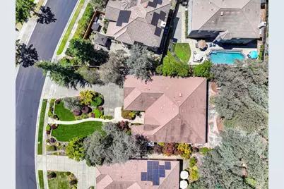 5080 Silverhawk Way, Auburn, CA 95602 - Photo 85