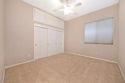 5080 Silverhawk Way, Auburn, CA 95602 - Photo 57