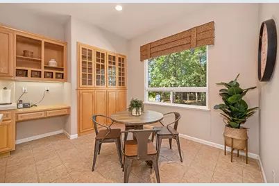 5080 Silverhawk Way, Auburn, CA 95602 - Photo 29