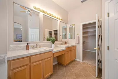 5080 Silverhawk Way, Auburn, CA 95602 - Photo 43