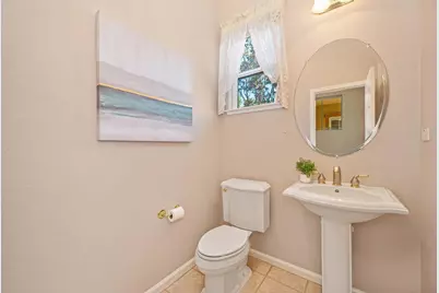 5080 Silverhawk Way, Auburn, CA 95602 - Photo 53