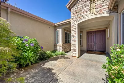 5080 Silverhawk Way, Auburn, CA 95602 - Photo 3