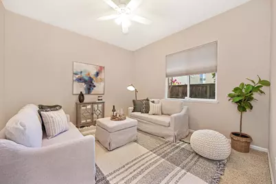 5080 Silverhawk Way, Auburn, CA 95602 - Photo 37