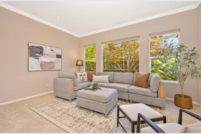 5080 Silverhawk Way, Auburn, CA 95602 - Photo 7