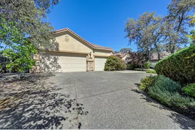 5080 Silverhawk Way, Auburn, CA 95602 - Photo 81