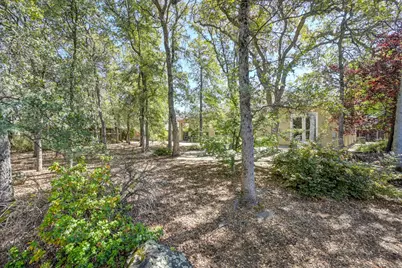 5080 Silverhawk Way, Auburn, CA 95602 - Photo 75