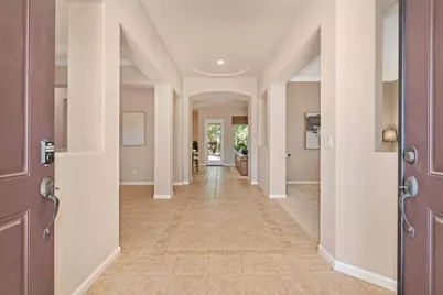 5080 Silverhawk Way, Auburn, CA 95602 - Photo 5